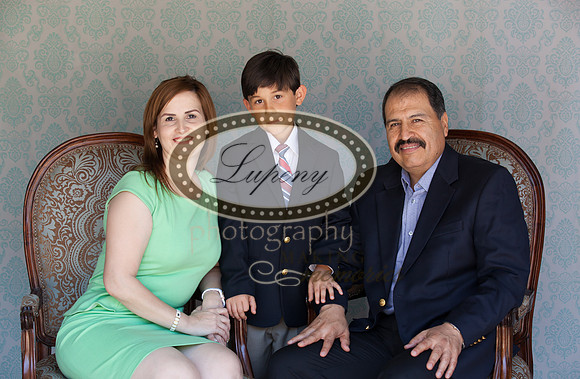 lupeny Photography (82 of 271)