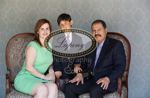 lupeny Photography (81 of 271)