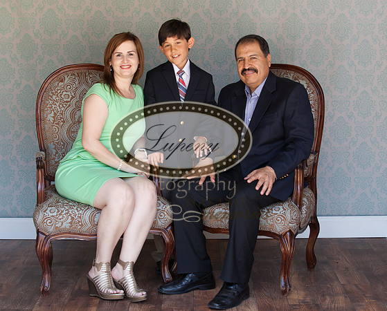 lupeny Photography (83 of 271)