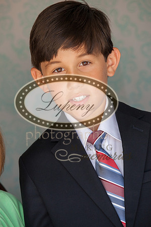 lupeny Photography (84 of 271)