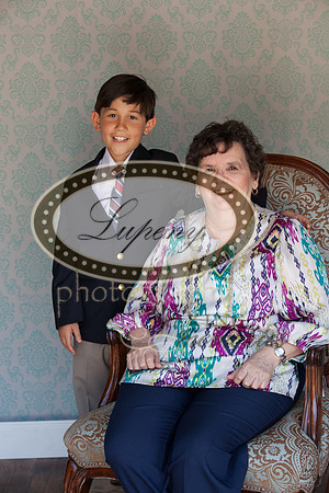 lupeny Photography (86 of 271)