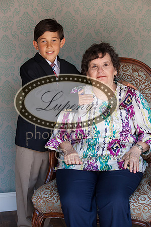 lupeny Photography (87 of 271)