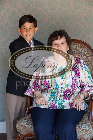 lupeny Photography (88 of 271)