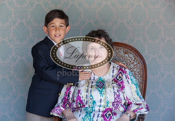 lupeny Photography (89 of 271)