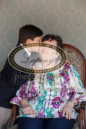 lupeny Photography (90 of 271)