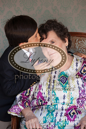 lupeny Photography (92 of 271)