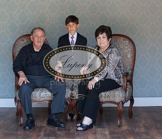 lupeny Photography (93 of 271)