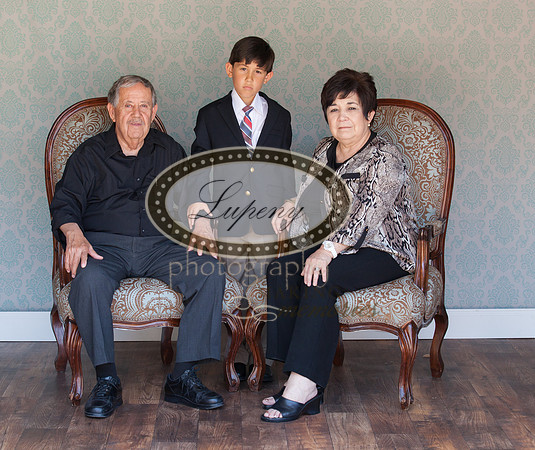 lupeny Photography (94 of 271)