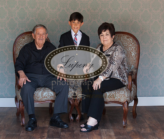 lupeny Photography (95 of 271)