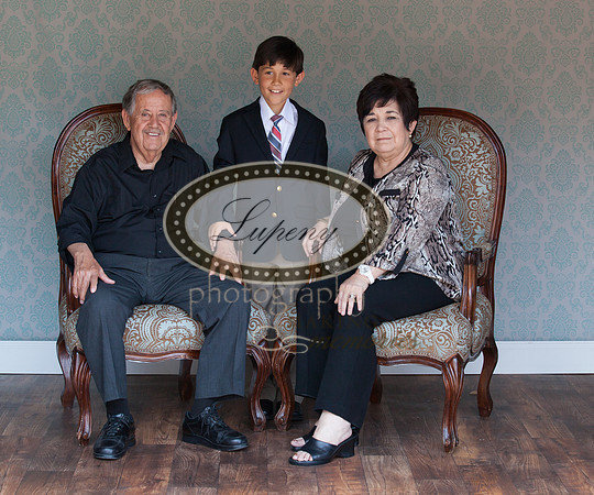 lupeny Photography (96 of 271)