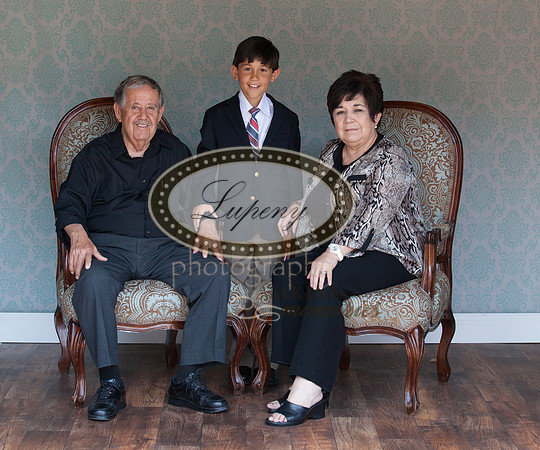 lupeny Photography (97 of 271)