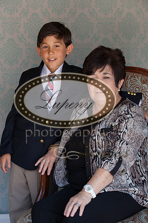 lupeny Photography (98 of 271)