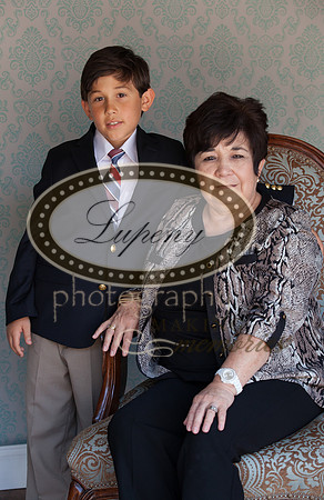 lupeny Photography (99 of 271)