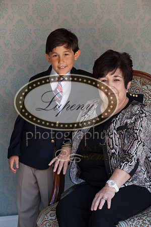 lupeny Photography (100 of 271)