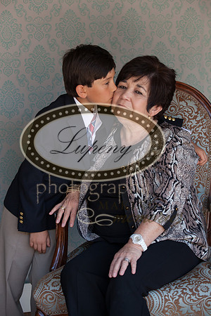 lupeny Photography (101 of 271)