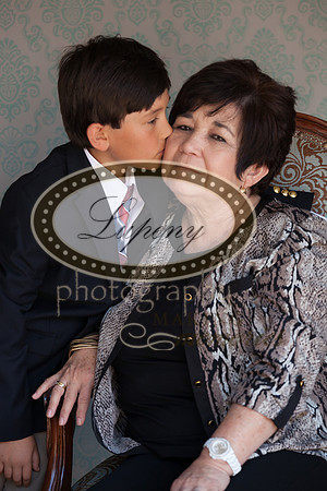 lupeny Photography (102 of 271)