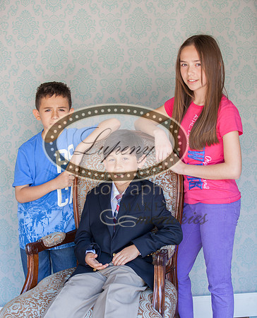lupeny Photography (105 of 271)