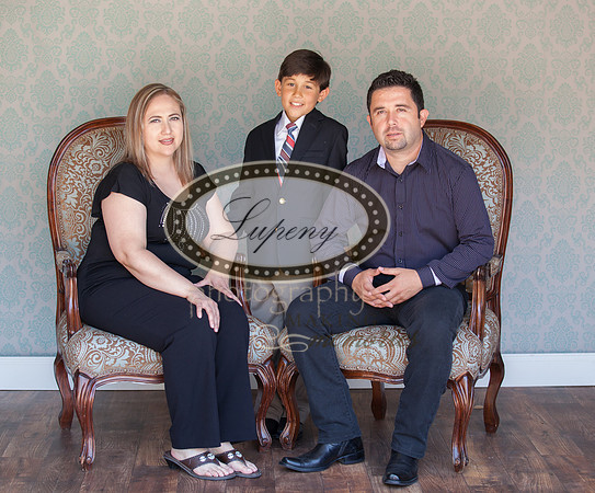 lupeny Photography (106 of 271)