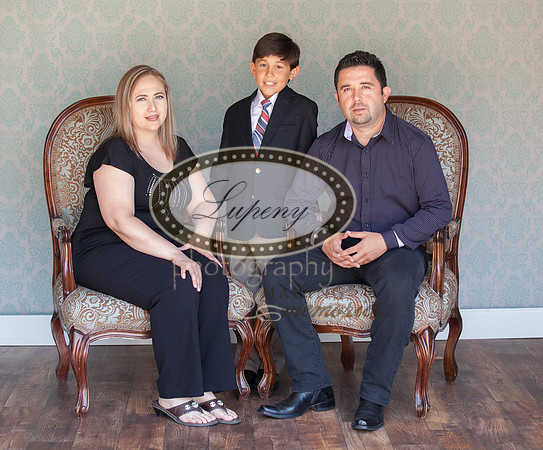 lupeny Photography (107 of 271)