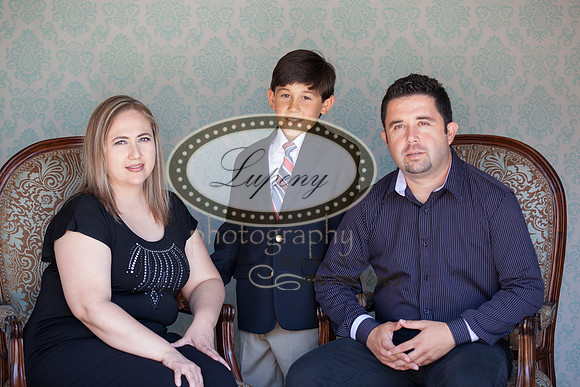 lupeny Photography (108 of 271)