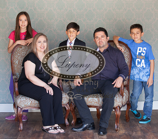 lupeny Photography (109 of 271)