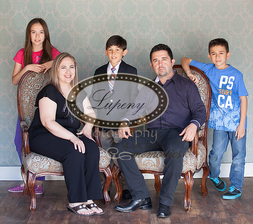 lupeny Photography (110 of 271)