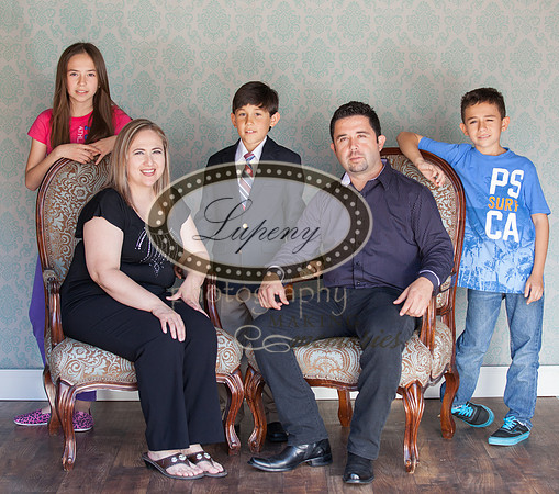 lupeny Photography (111 of 271)