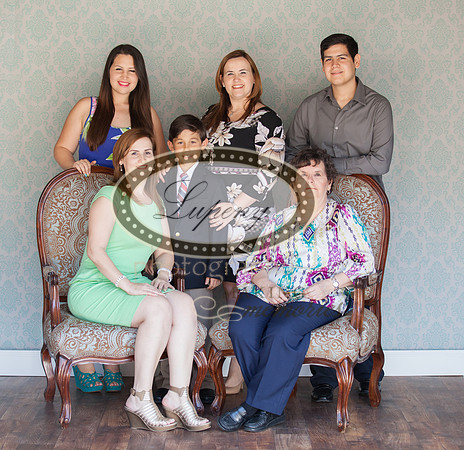 lupeny Photography (112 of 271)
