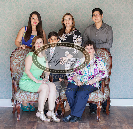 lupeny Photography (113 of 271)
