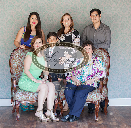 lupeny Photography (114 of 271)