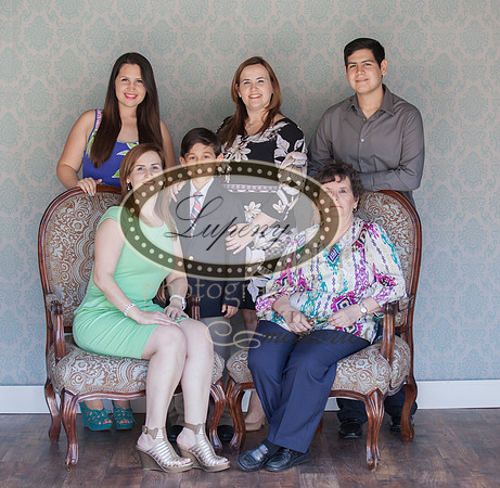 lupeny Photography (115 of 271)