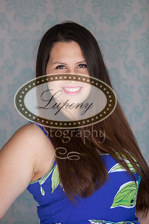 lupeny Photography (116 of 271)