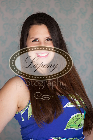 lupeny Photography (117 of 271)