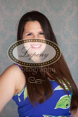 lupeny Photography (118 of 271)