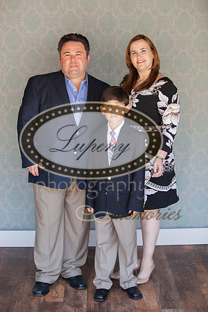 lupeny Photography (119 of 271)