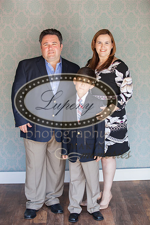 lupeny Photography (120 of 271)