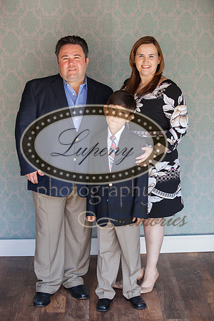 lupeny Photography (121 of 271)