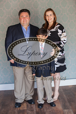 lupeny Photography (122 of 271)