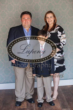 lupeny Photography (123 of 271)