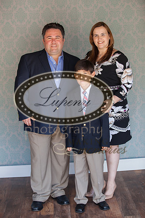 lupeny Photography (124 of 271)