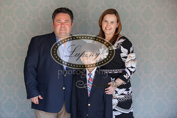 lupeny Photography (125 of 271)