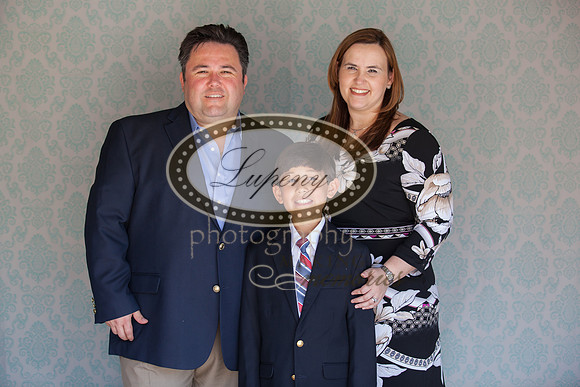 lupeny Photography (127 of 271)