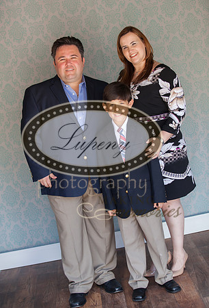 lupeny Photography (128 of 271)