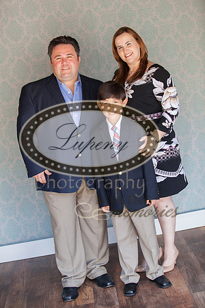 lupeny Photography (129 of 271)