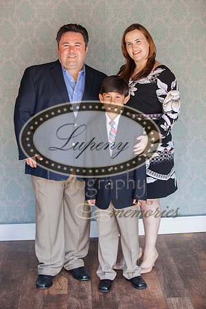 lupeny Photography (130 of 271)