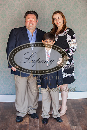 lupeny Photography (131 of 271)