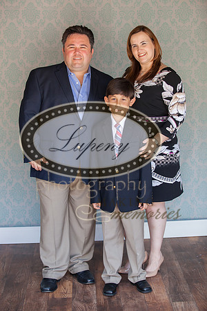 lupeny Photography (132 of 271)