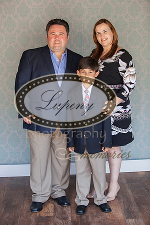 lupeny Photography (133 of 271)