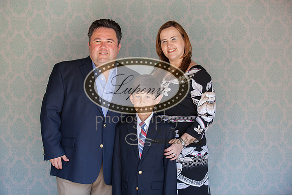 lupeny Photography (134 of 271)