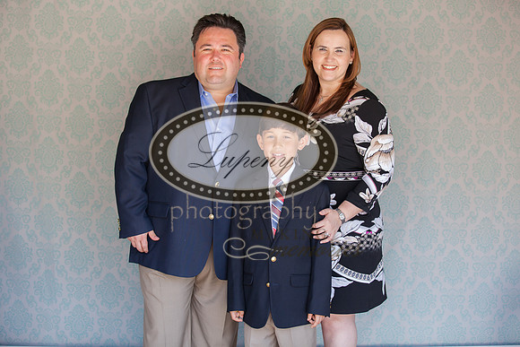 lupeny Photography (135 of 271)